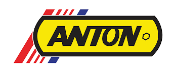 Anton