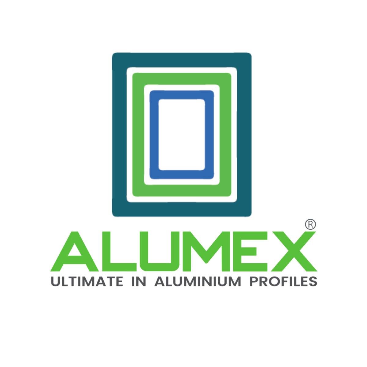 alumex