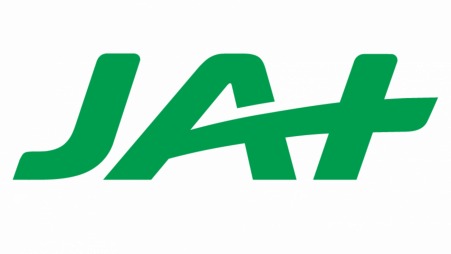 jat