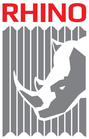 rhino