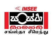 sanstha