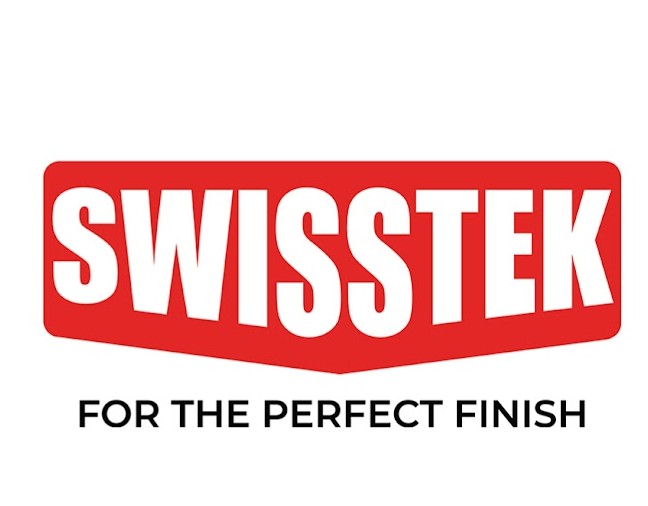 swisstec